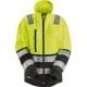product-6604 - high visibility yellow\black-swatch