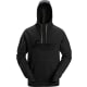 product-0400 - black-swatch