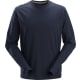 product-9500 - navy-swatch