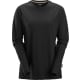 product-0400/black-swatch