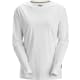 product-0900/white/base-swatch
