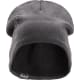 product-5800/harmaa-swatch