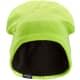product-6700/neon keltainen-swatch