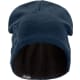 product-9500/navy-swatch