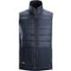 product-navy/dark navy melange/9545-swatch