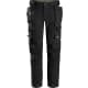 product-0404/black-swatch
