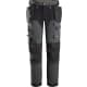 product-5804/steel grey/black-swatch