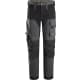 product-5804/steel grey/black-swatch