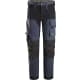 product-9504/navy/black-swatch