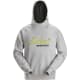 product-2800/light grey melange/base-swatch