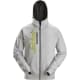 product-2800/light grey melange/base-swatch