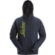 product-9500/navy/base-swatch