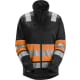 product-5504/high visibility orange/black-swatch