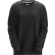 product-0400/black-swatch