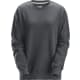 product-5800/steel grey/base-swatch