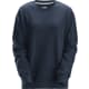 product-9500/navy/base-swatch