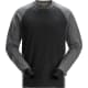 product-0458/black/steel grey-swatch