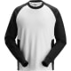 product-0904/white/black-swatch