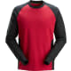 product-1604/chili red/black-swatch