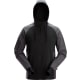 product-0458/black/steel grey-swatch