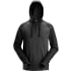 product-5804/steel grey/black-swatch