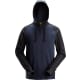product-9504/navy/black-swatch
