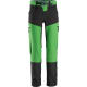 product-3704/apple green/black-swatch