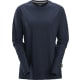 product-9500/navy/base-swatch