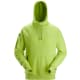 product-2500 - lime-swatch