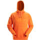 product-4100 - warm orange-swatch