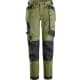 product-3104/khaki/musta-swatch