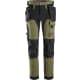 product-3104/khaki/musta-swatch