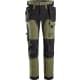 product-3104/khaki/musta-swatch