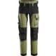 product-3104/khaki/musta-swatch