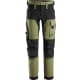 product-3104/khaki/musta-swatch