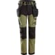 product-3104/khaki/musta-swatch