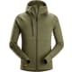 product-3100/khaki-swatch