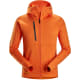 product-4100/oranssi-swatch