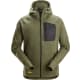 product-3104/khaki/musta-swatch