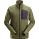 product-3104/khaki/musta-swatch