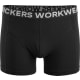 product-black-swatch