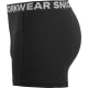 product-0404/musta-swatch
