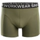 product-9531/navy/khaki-swatch