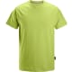 product-lime-swatch