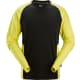 product-0467 - black\neon yellow-swatch