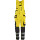 product-6604 - high visibility yellow\black-swatch