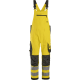 product-6604 - high visibility yellow\black-swatch