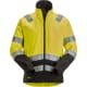 product-6604 - high visibility yellow\black-swatch