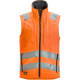 product-5500 - high visibility orange-swatch