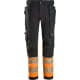 product-0455 -  black\high visibility orange-swatch
